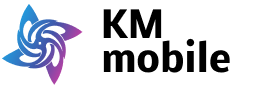 KM Mobile